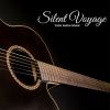 Download track Coastal Cadence
