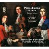Download track 13. Sonata A Tre In Fa Minore Op 8 No 9 - I Largo Andante