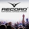Download track Louder