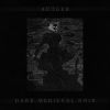 Download track Shakespearean Rejections