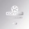 Download track Dreaming (D. O. N Tekk Remix)