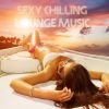 Download track Chillo Two (Snowflake Mix)