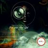 Download track I'm Not That Girl