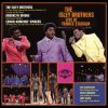 Download track Shout (Live)