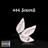Download track What A Night To Be (Interlude)