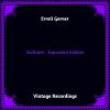 Download track When A Gypsy Makes His Violin Cry