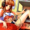 Download track Get Out My Head By Redlight (Trypt Remix)