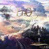 Download track The Last Fall (When We Lose Our Fate)