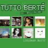 Download track Il Mare D'inverno