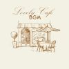 Download track Morning Grace