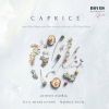 Download track Bolero (Arr. Solo Piano By Ganz) (Duo-Art 74728)