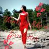 Download track Fast Lane