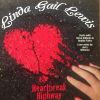 Download track I'll Sail My Ship Alone