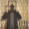 Download track Closer