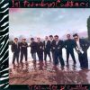 Download track El Satánico Dr. Cadillac
