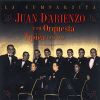 Download track Milonga Del Corazon