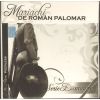 Download track Morir Por Tu Amor