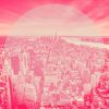 Download track Sumptuous Moods For Ordering In