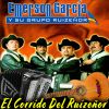 Download track Mi Primer Amor