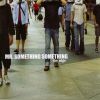 Download track The Wanting