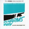 Download track One-Way Ticket