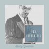 Download track You're A Heavenly Thing