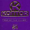 Download track Encoded (Original Mix)