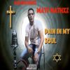 Download track Atrial Fibrillation