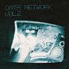 Download track Cabina (Actual Flow)