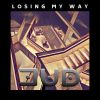 Download track Losing My Way