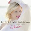 Download track Tra Te E Il Mare / Un Emergenza D'amore / La Solitudine / Pauseros