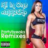 Download track All In My Head (2017 Hype Twerk Bootleg)