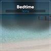 Download track Rolling Water Flows