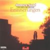 Download track Nocturne (Op. 72, Nr. 1)