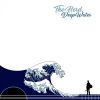 Download track The Crack