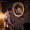 Download track Walls (Live)