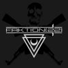 Download track Anti'