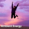 Download track Peace Vibes With A City View