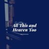 Download track A God Man Is A Seldom Thing