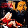 Download track Corridoio Oscuro