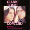 Download track Forse