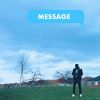 Download track Loose Strings