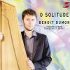 Download track O Solitude