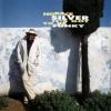 Download track The Lunceford Legacy