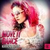 Download track Don't You Want Me (Karaoke Version)