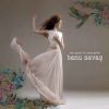 Download track Nefes
