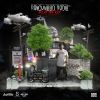 Download track Hook'd Uppp