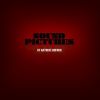 Download track Dracula & Friends (Part I)