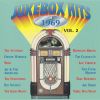 Download track Bobby Goldsboro - I'm A Drifter