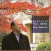 Download track 03. Piano Sonata No. 1 In F Minor Op. 6 - III. Presto